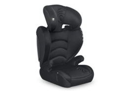 Silla De Auto Xtreme Asalvo