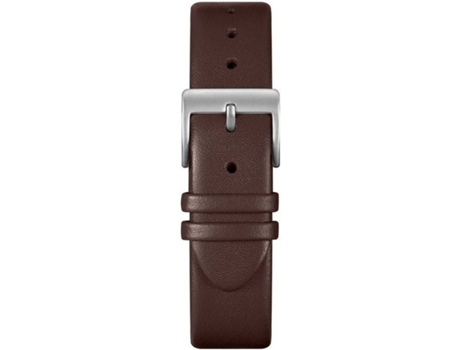 Reloj MAM MAM MAM627 Mujer (Piel - Negro)