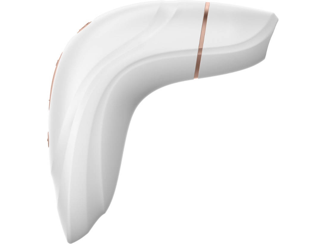 Vibrador SATISFYER Pro Plus Vibration