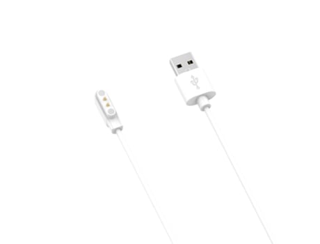Cable Cargador para Oppo Watch Free