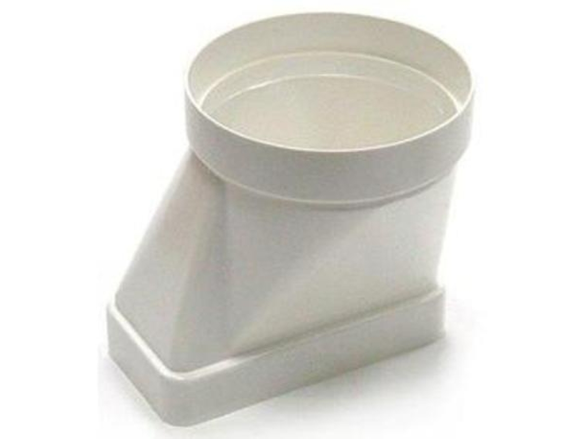Union mixta 110x56x100 r.106