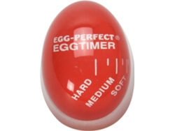 Temporizador de Cocina BRIX DESIGN EggPerfect