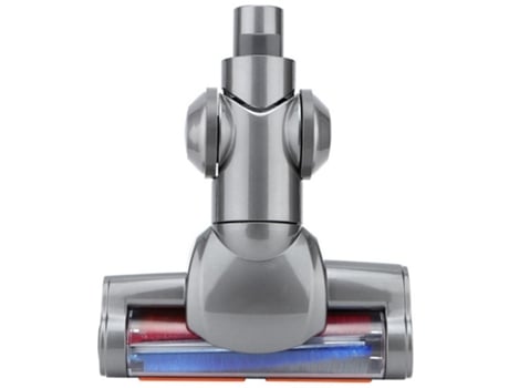 Cabezal de cepillo de suelo motorizado para Dyson DC35 DC34 DC31, piezas de Robot aspirador, accesorios, cepillos de polvo de repuesto