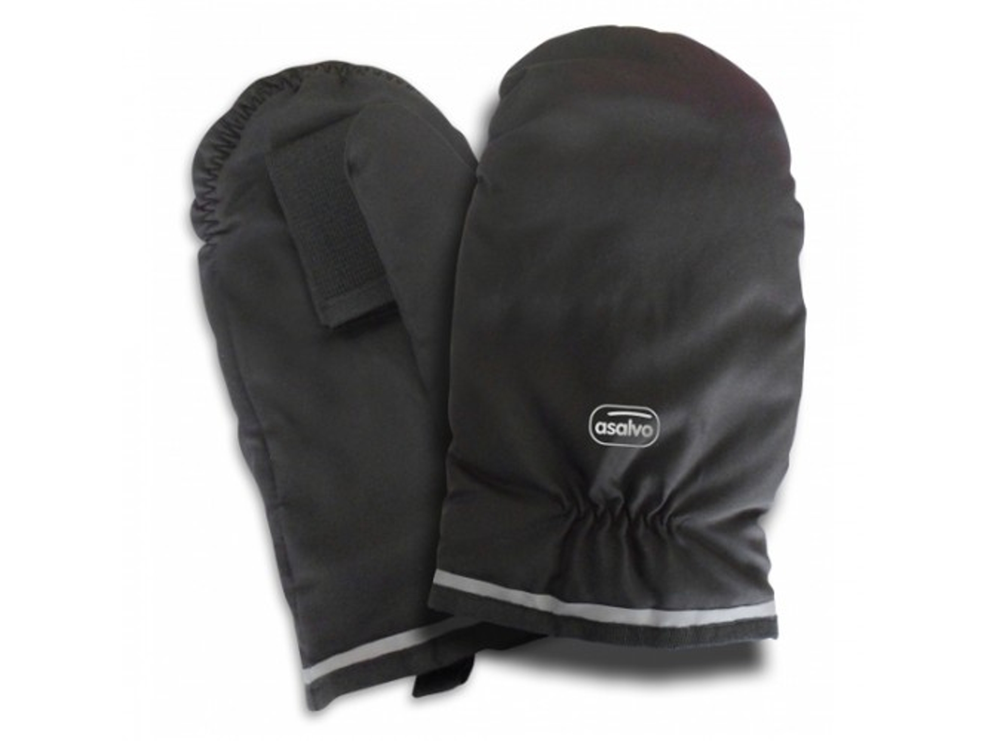 Guantes para Coche de Paseo ASALVO