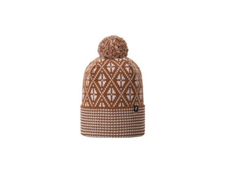 Sombrero para niños REIMA Kuurassa