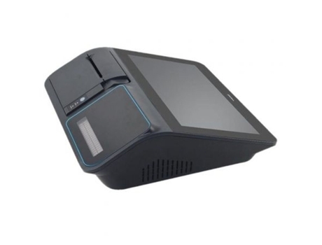 TPV PREMIER Premier KT-116 (12" - 16 GB eMMC)