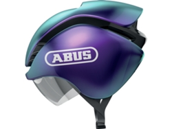 Casco ABUS GameChanger TRI