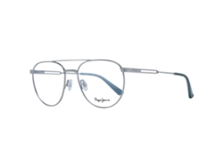 Montura de gafas para hombre Pepe Jeans Pj1397 53c3