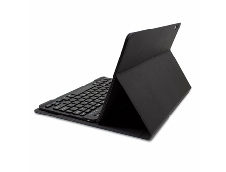 Carcasa COOL Samsung Galaxy Tab A8