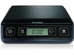 Báscula para Cartas DYMO M1 Negro (Capacidad: 1 kg)