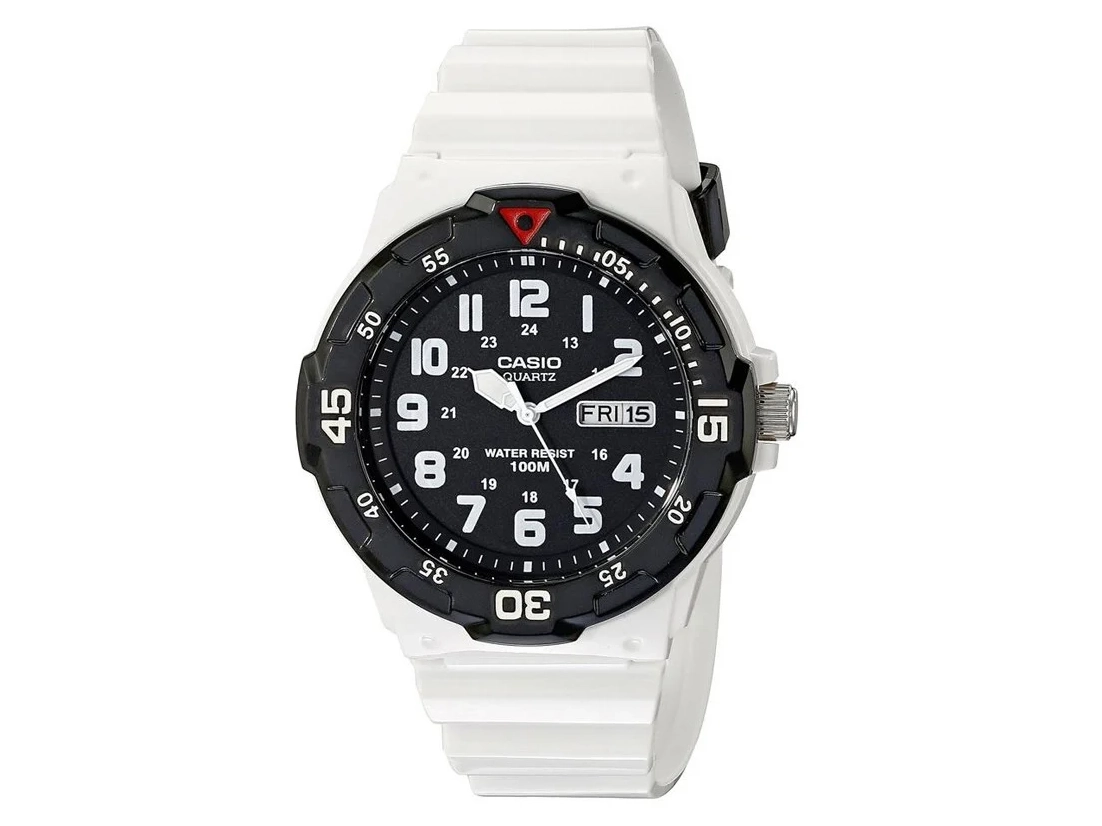Reloj CASIO Hombre