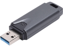 Adaptador Wifi Usb, Inalámbrico 6ghz 5ghz 2.4ghz 10/11,