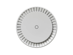 Punto de acceso MIKROTIK Poe Capgi-5Haxd2Haxd