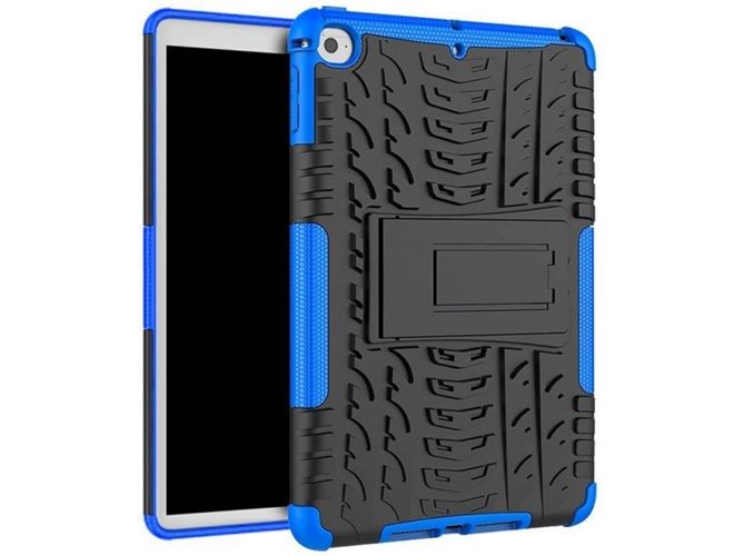 Funda iPad COOL Pulg Hard