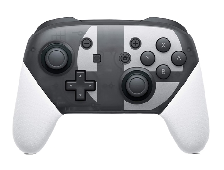 Mando Inalámbrico JUNYING XO9 Bluetooth para Switch
