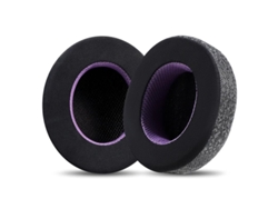 Almohadillas de repuesto Szsmart para auriculares Steelseries Arctis Cour