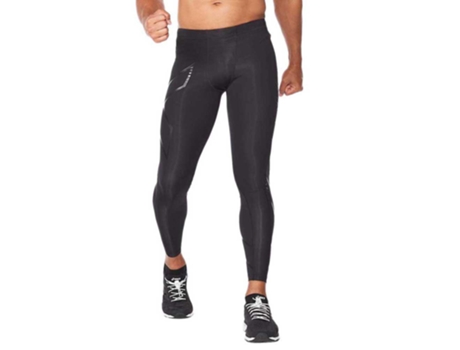 2Xu Leggings de Compressão Core