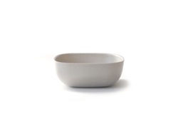 Taza Grande 15Cm - Gusto BIOBU