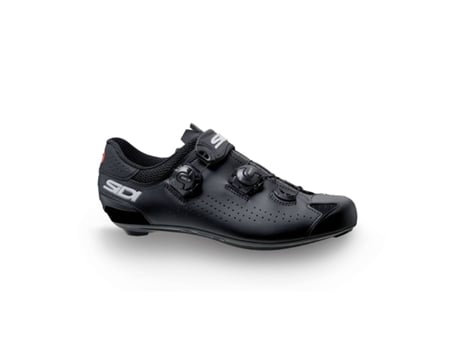 Zapatillas de bicicleta SIDI Genius 10 Mega