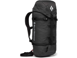 Mochilas Montaña Y Accesorios Black Diamond Speed Backpack