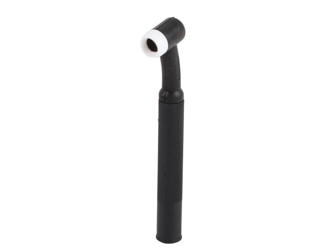 Wp‑17f Sr‑17f Pistola De Soldadura Tig Con Cabeza Flexible Y Cuerpo Enfriado Por Aire Accesorio De Soldadura Tig