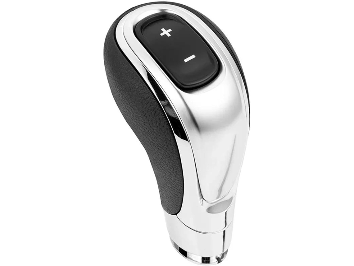 Pomo De Palanca Cambios Para Buick Encore 2013-2019 Y Opel Mokka., Fácil Instalar