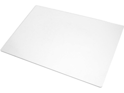 Placa De Corte De Acrílico Para Repujado, Para Corte Artístico, 3 Mm De Grosor, Compatible
