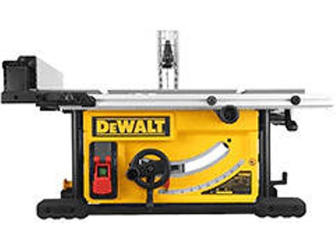 Batería DEWALT Carril Xr (18v Li-Ion 4ah.)