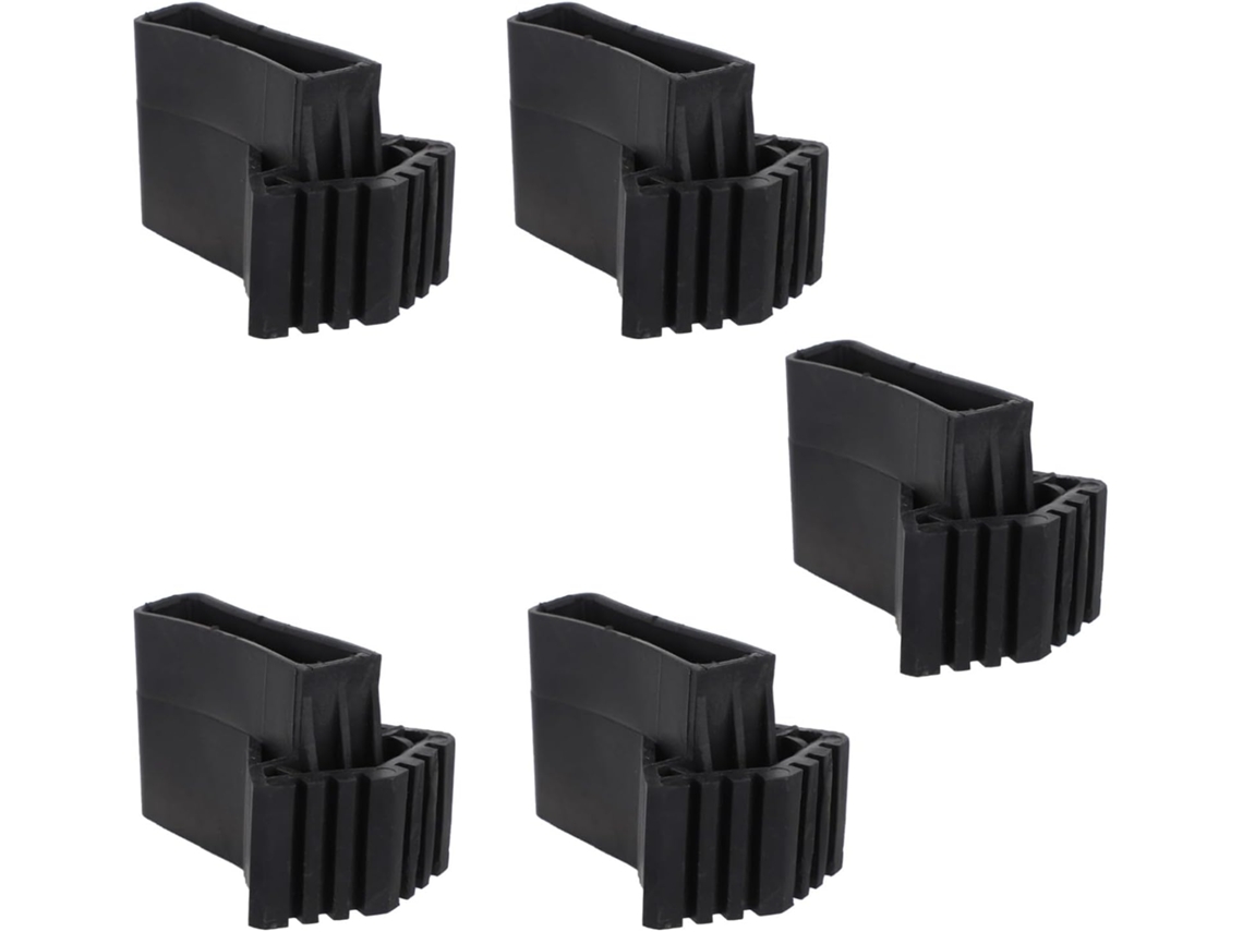 Sistema De Ventilación De Aire Acondicionado Reforzado 64229172167 520i 523i 525i 528i 530i 550i 520d 525d 530d 535d