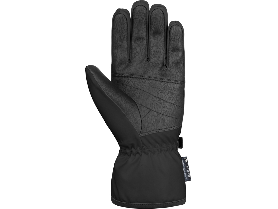 Guantes de esquí REUSCH Moni R-TEX XT