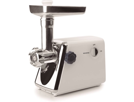 Picadoras LACOR Acero Inoxidable (800W)
