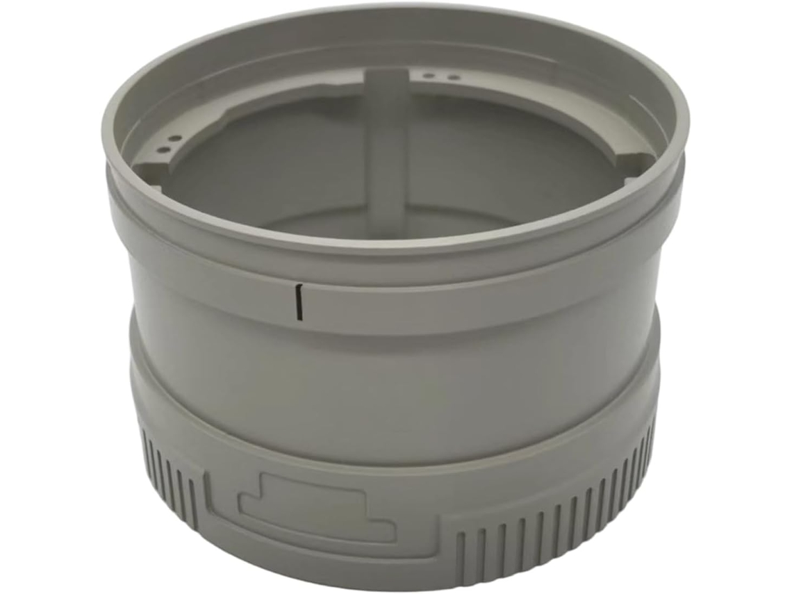 Estabilizador Para Montura De Objetivo 70-200 Mm F4, Adaptador Portátil Para Trípode De Fotografía