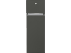 Beko Rdsa310m40gn Independent 306 LE Gris