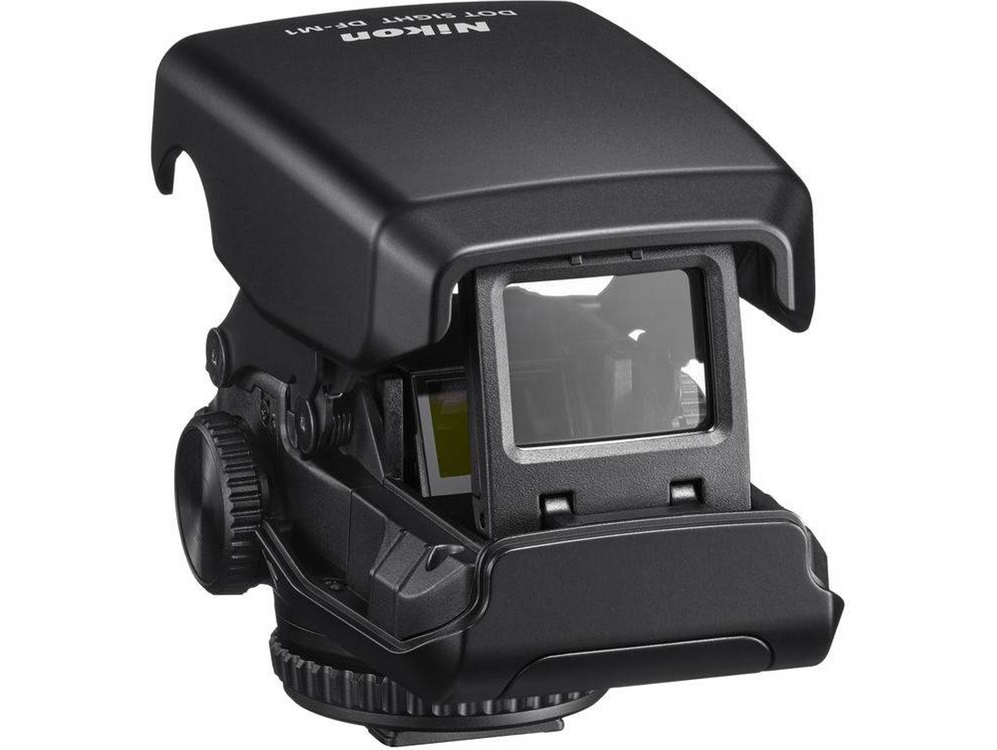 Visor NIKON DF-M1