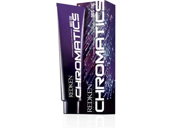 Tinte REDKEN Chromatics 9C