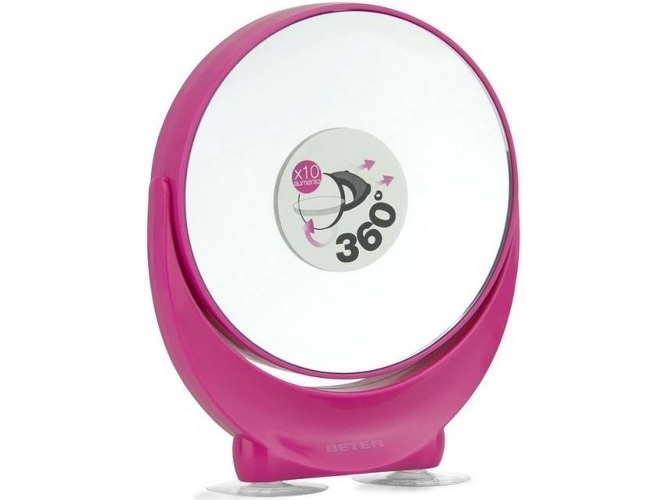 Espejo BETER Ohh 360