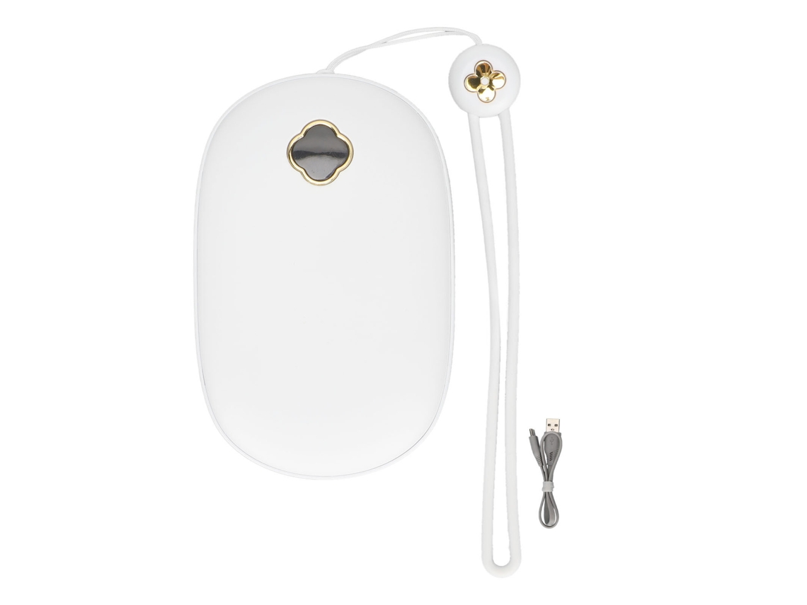 Módulo Pcb Con Puerto De Carga Usb Para Calentadores Portátiles Recargables S8 G950u (versión Estadounidense)