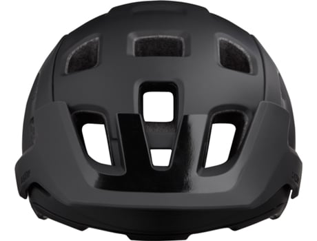 Casco LAZER E Casco Linea Mips Blanco/Negro