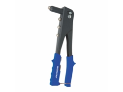 Remachadora WORKPRO 10" 25 cm
