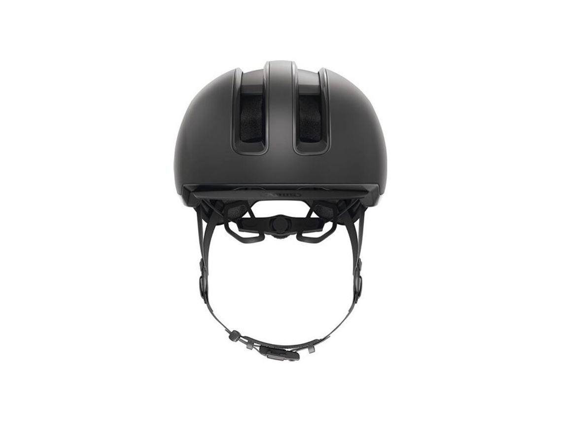 Casco de bicicleta Abus Hud Y
