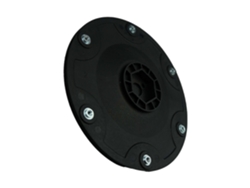 R7s Rsein-01 Para Cortacésped Robótico Einhell Freelexo Cam 500 Power X A1x Soporte De Cuchilla Para Desbrozadora D