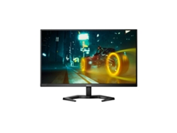 Monitor PHILIPS 27M1N3500LS/00 (27" - 144 Hz - 4 ms)