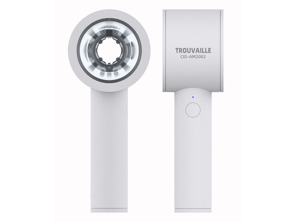 Vibrador Automático Para Hombre, Con Función Telescópica, Estimulante Del Sexo Oral.