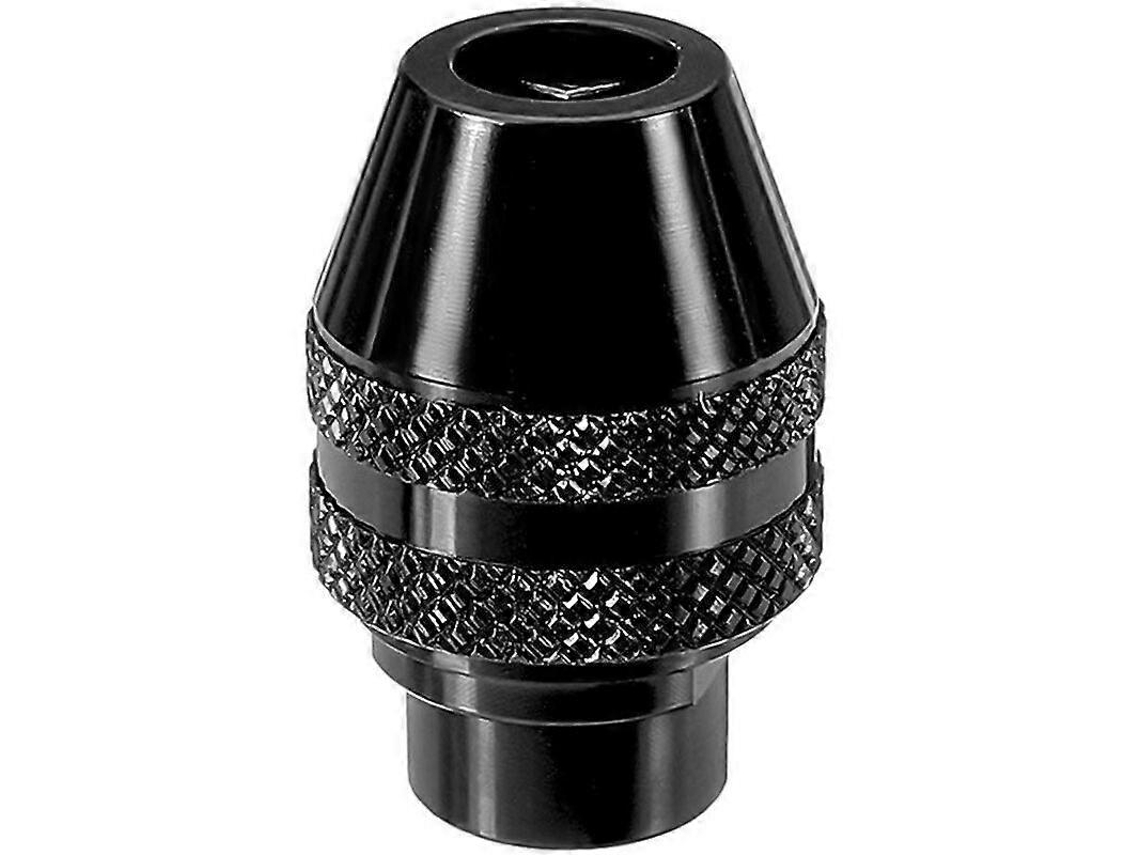 Chuck Universal Sin Llave Dremel 4486 0.4mm A 3.2mm Para Herramienta Rotatoria Multiuso