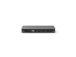 Hub ACER Gp.dck11.00q (USB)
