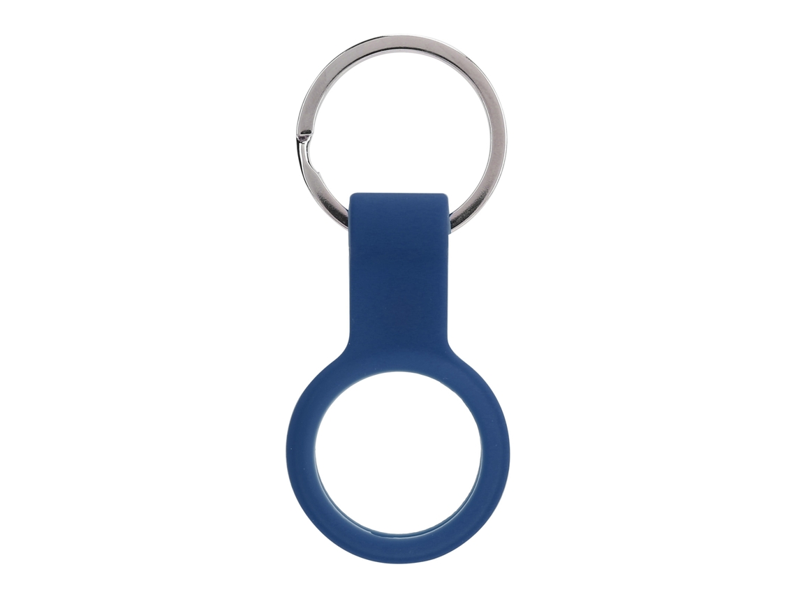 Protector De Cable De Datos Usb Usb Con Diseño De Dibujos Animados Para Teléfono Móvil