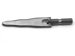 Máquina Para Fabricar Insignias, Expansores De Tubos, Tuberías De Cobre, Prensado, Taladro Destornillador