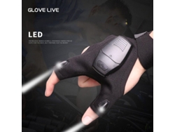 2026-15843-guantes Led Con Luz Usb Cargable Para Pesca Camping Reparación Ajustables Impermeables Negro 02