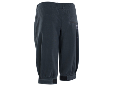 Calção ION Shorts Seek Preto M Mulher