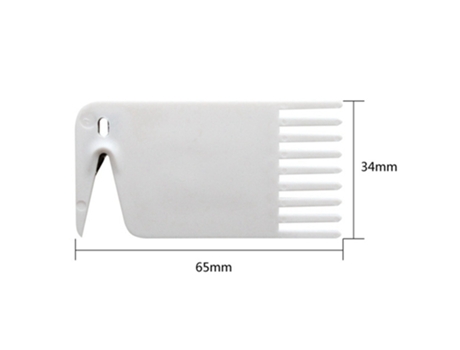Accesorios de repuesto para XiaoMi para Roborock S5 Max S50 S55 S6 S6 piezas de aspiradora filtro HEPA Cepillo Lateral principal